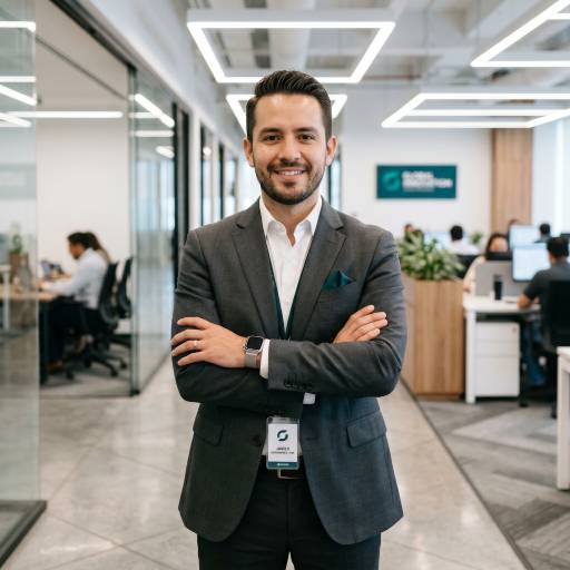 Javier Hernández